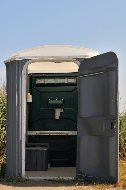 Best Temporary restroom rental  in Penhook, VA